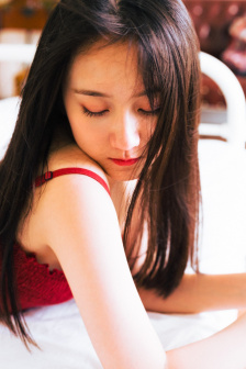 天天做天天爱天天要天天